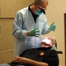 Union Oral Surgery & Dental Implant Center - Dentists