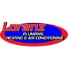 Lorenz Plumbing Heating and Air Conditioning gallery