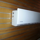 Sharkaire - Air Conditioning Equipment & Systems