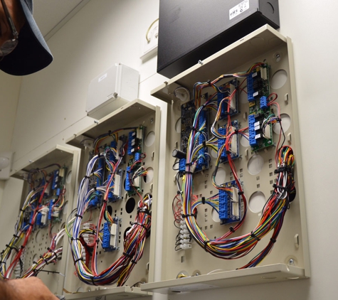 Insight Protection Solutions - Shepparton, VIC