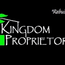 Kingdom Proprietors, Inc - Home Improvements