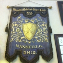 Mansfield Memorial Museum - Museums