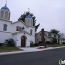 SS Peter & Paul Orthodox Church - Orthodox Churches