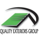Quality Exteriors Group LLC - Gutters & Downspouts