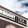 Toni&Guy Hairdressing Academy gallery