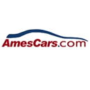 Amescars.com - New Car Dealers