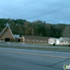 Saint Mark United Methodist Ch gallery