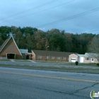 Saint Mark United Methodist Ch