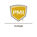 PMI Putnam - Real Estate Management