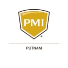 PMI Putnam