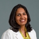 Cynthia Romold Amirtharaj, MD