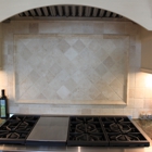 Castle Tile Marble & Granite