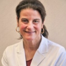 Louise Kaufmann, MD - Physicians & Surgeons, Dermatology