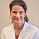 Louise E. Kaufmann, MD