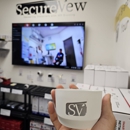 SecureView Security Cameras Tampa - Security Equipment & Systems Consultants