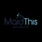 MaidThis Cleaning of Salt Lake City