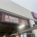 Jiffy Lube Oil Change - Automobile Parts & Supplies
