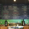 Roc Star Juice Bar gallery