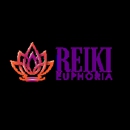 Reiki Euphoria - Health Clubs