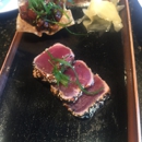 Jasper's - Caterers