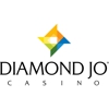 Diamond Jo Casino Dubuque gallery