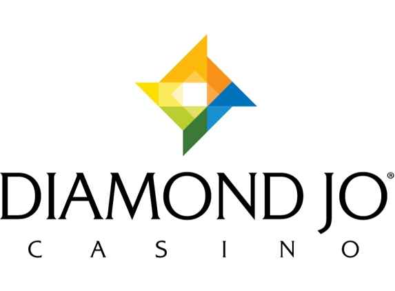 Diamond Jo Casino Dubuque - Dubuque, IA