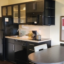 Candlewood Suites Greenville NC by IHG - Hotels