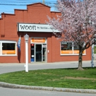 Woof Pet Nutrition & Supply Ctr