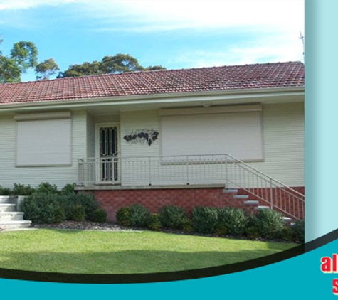 Cut Price Shutters - Warners Bay, NSW. We Are Professional, Friendly, Do Your Work On Time