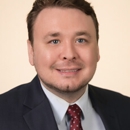 Jordan Makela, MD - Assisted Living Facilities