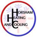 Horsham Heating and Cooling - Water Heaters