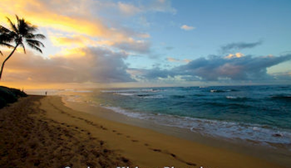 Kiahuna Plantation Resort Kauai By Outrigger - Koloa, HI