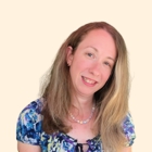 Marah Mischakoff, Counselor
