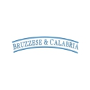 Bruzzese & Calabria - Accident & Property Damage Attorneys