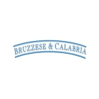 Bruzzese & Calabria