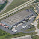 Verst Logistics - Public & Commercial Warehouses