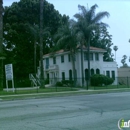 Family Service Agency - Marriage & Family Therapists