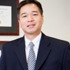 Dr. Aaron Linh Nguyen, MD gallery