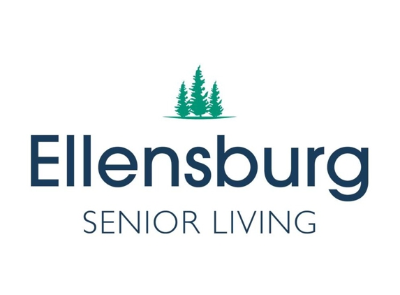 Ellensburg Senior Living - Ellensburg, WA