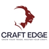 get Craft Edge gallery