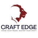 get Craft Edge - Internet Marketing & Advertising
