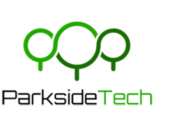 ParksideTech - Phoenix, AZ