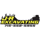 J-R Excavating - Excavation Contractors