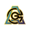Amerson Construction gallery