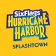 Wet N Wild Splash Town