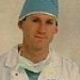 Ewen, Daniel A MD FACS