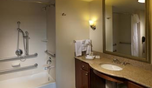 Homewood Suites by Hilton Dover - Rockaway - Dover, NJ