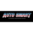 Auto Smart - Engine Rebuilding & Exchange