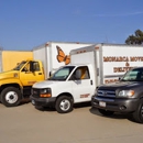 Monarca Movers - Movers & Full Service Storage