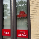 Neal Salah - State Farm Insurance Agent - Motorcycle Insurance